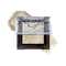 Daily Life Forever52 Sensational Ariel Glow Highlighter - Ambient-05 (6 g)
