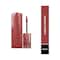 Maybelline New York Super Stay Vinyl Ink Liquid Lipstick - Peppy (4.2 ml)
