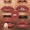Maybelline New York Super Stay Vinyl Ink Liquid Lipstick - Peppy (4.2 ml)