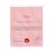 Maybelline New York Super Stay Vinyl Ink Liquid Lipstick - Peppy (4.2 ml)