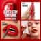 Maybelline New York Super Stay Vinyl Ink Liquid Lipstick - Charmed (4.2 ml)