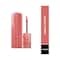 Maybelline New York Super Stay Vinyl Ink Liquid Lipstick - Charmed (4.2 ml)