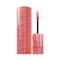 Maybelline New York Super Stay Vinyl Ink Liquid Lipstick - Charmed (4.2 ml)