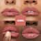 Maybelline New York Super Stay Vinyl Ink Liquid Lipstick - Charmed (4.2 ml)