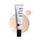 TFIT Radiance Fit Serum Foundation - C00 Fair (30 g)