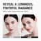 TFIT Radiance Fit Serum Foundation - C01 Porcelain (30 g)