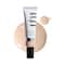 TFIT Radiance Fit Serum Foundation - C01 Porcelain (30 g)