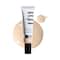 TFIT Radiance Fit Serum Foundation - N00 Cream (30 g)