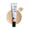 TFIT Radiance Fit Serum Foundation - N1.5 Suede (30 g)