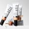 TFIT Radiance Fit Serum Foundation - N1.5 Suede (30 g)
