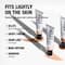 TFIT Radiance Fit Serum Foundation - N1.5 Suede (30 g)