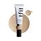 TFIT Radiance Fit Serum Foundation - N02 Nude (30 g)