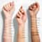 TFIT Radiance Fit Serum Foundation - N02 Nude (30 g)