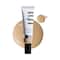 TFIT Radiance Fit Serum Foundation - N2.5 Amber (30 g)