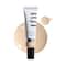 TFIT Radiance Fit Serum Foundation - W01 Vanilla (30 g)