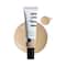 TFIT Radiance Fit Serum Foundation - W02 Almond Butter (30 g)