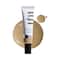 TFIT Radiance Fit Serum Foundation - W03 Healthy (30 g)