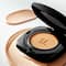 TFIT Layering Fit Glow Cushion Ex - W02 Almond Butter (12 g)