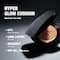 TFIT Layering Fit Glow Cushion Ex - W02 Almond Butter (12 g)