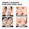 TFIT Layering Fit Glow Cushion Ex - W02 Almond Butter (12 g)