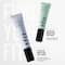 TFIT Cotton Veil Makeup Base - 01 Pure Green (30 ml)