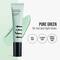 TFIT Cotton Veil Makeup Base - 01 Pure Green (30 ml)
