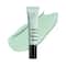 TFIT Cotton Veil Makeup Base - 01 Pure Green (30 ml)