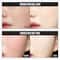 TFIT Cotton Veil Makeup Base - 01 Pure Green (30 ml)