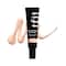 TFIT Full Coverage Concealer - Black Cover (15 g)
