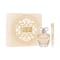 Elie Saab Le Parfum Gift Set (2 pcs)