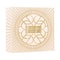 Elie Saab Le Parfum Gift Set (2 pcs)