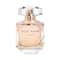Elie Saab Le Parfum Gift Set (2 pcs)