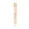 Elie Saab Le Parfum Gift Set (2 pcs)