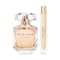 Elie Saab Le Parfum Gift Set (2 pcs)