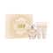 Elie Saab Le Parfum Gift Set with Body Lotion & Shower Gel (3 pcs)
