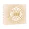 Elie Saab Le Parfum Gift Set with Body Lotion & Shower Gel (3 pcs)