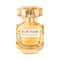 Elie Saab Le Parfum Lumiere Eau De Parfum (30 ml)