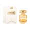 Elie Saab Le Parfum Lumiere Eau De Parfum (30 ml)