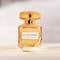 Elie Saab Le Parfum Lumiere Eau De Parfum (90 ml)