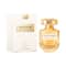 Elie Saab Le Parfum Lumiere Eau De Parfum (90 ml)
