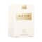 Elie Saab Le Parfum Lumiere Eau De Parfum (90 ml)