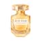 Elie Saab Le Parfum Lumiere Eau De Parfum (90 ml)