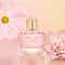 Elie Saab Girl of Now Rose Petal Eau De Parfum (30 ml)