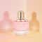 Elie Saab Girl of Now Rose Petal Eau De Parfum (30 ml)