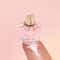 Elie Saab Girl of Now Rose Petal Eau De Parfum (30 ml)