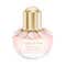 Elie Saab Girl of Now Rose Petal Eau De Parfum (30 ml)
