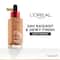 L'Oreal Paris Infallible 24H Tinted Serum Foundation - 6-7 Tan (30 ml)