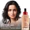 L'Oreal Paris Infallible 24H Tinted Serum Foundation - 6-7 Tan (30 ml)