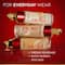 L'Oreal Paris Infallible 24H Tinted Serum Foundation - 6-7 Tan (30 ml)