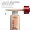 L'Oreal Paris Infallible 24H Tinted Serum Foundation - 6-7 Tan (30 ml)